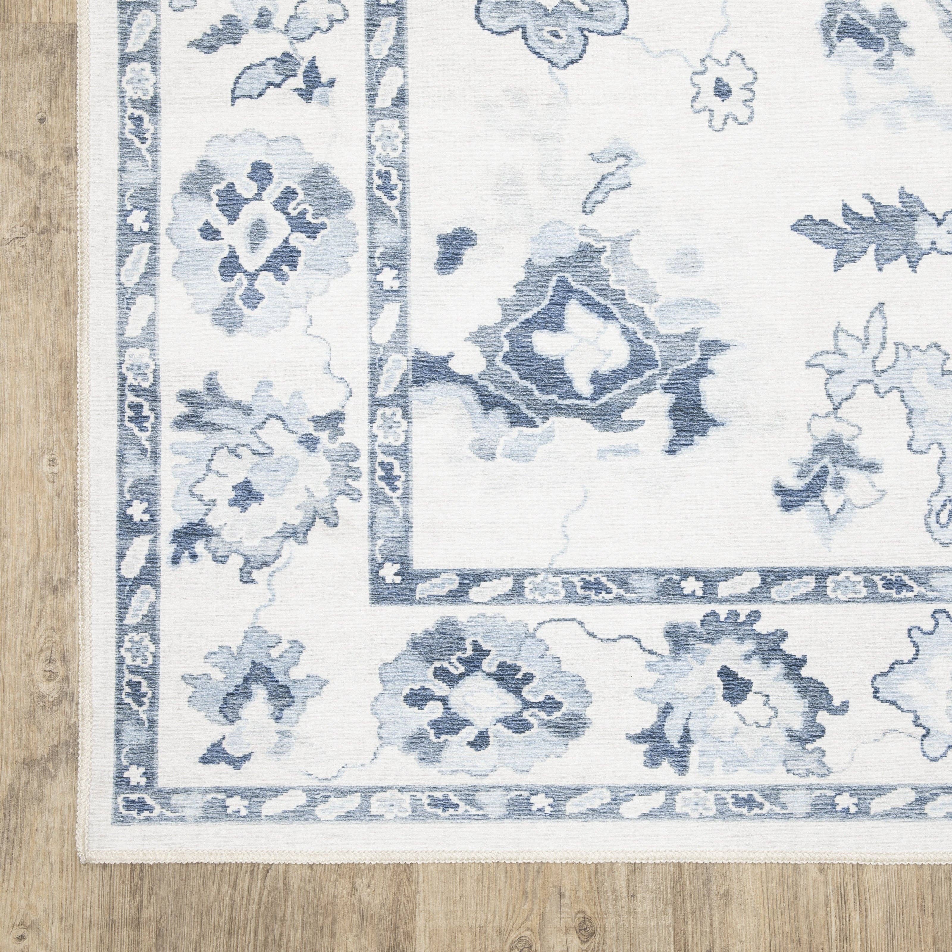Oriental Weavers - Wholesale Area Rug - Addison / ADD029