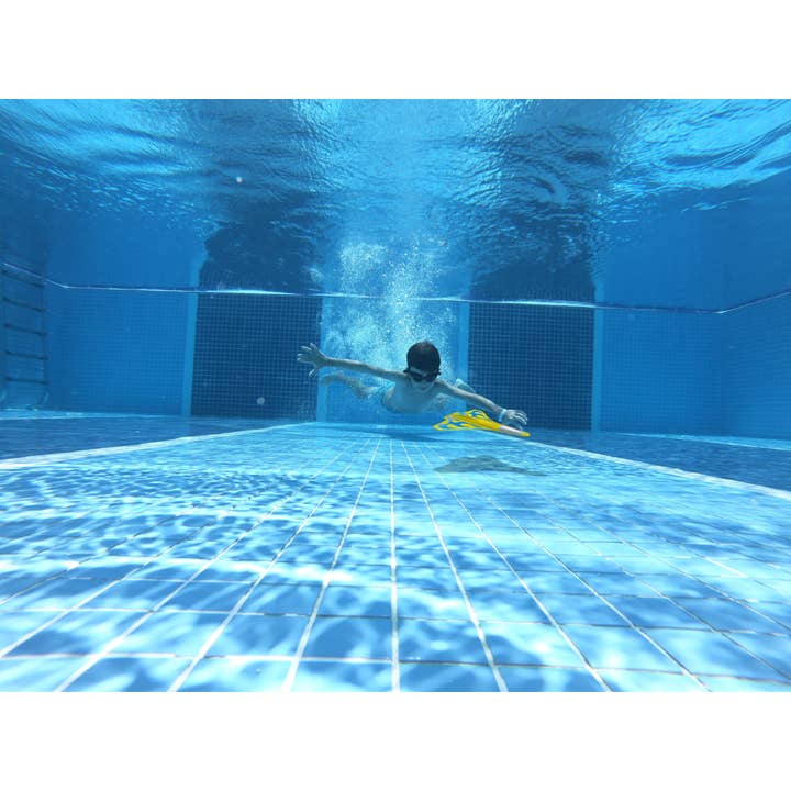 Stream Machine - Wholesale Beach/Pool Toy - Kids & Baby - Water Sports Aqua Jet Underwater Airplane Glider Toy4