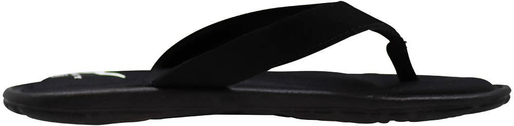 Eastern Off Price - Wholesale Sandaal - Dames - Norty - voetbedsandalen van traagschuim voor dames, maat S2