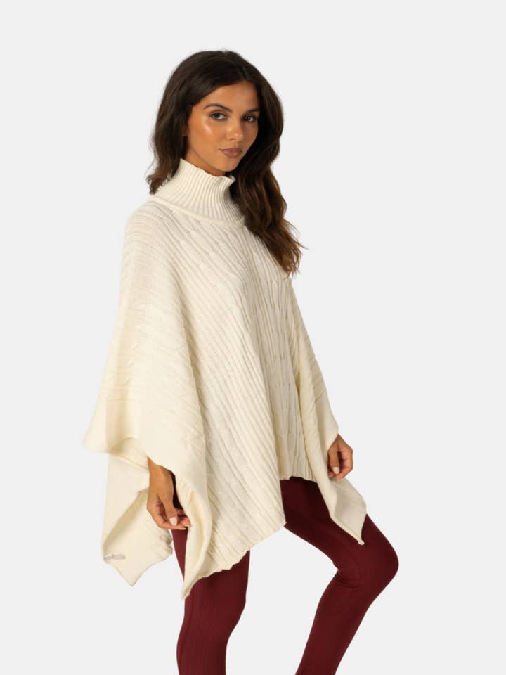 The Grace Natural for wholesale by Hands To Hearts