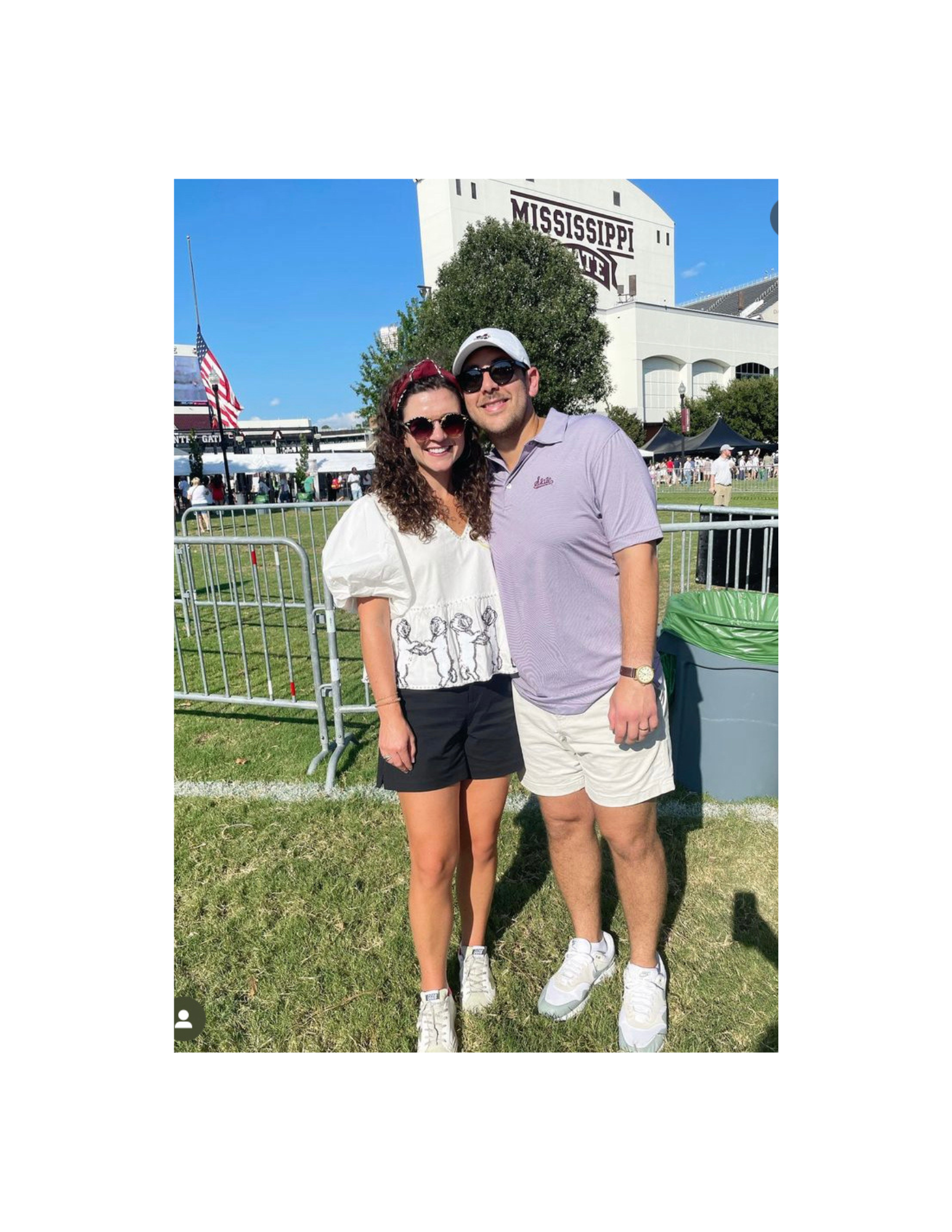 Pretty Happies – Engroshandel Pandebånd - Dame – Rødbrune og hvide poteaftryk5