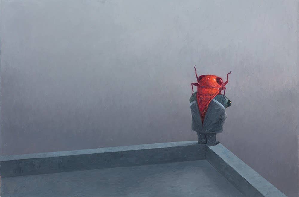 Scholastic - Wholesale Preschool Book (3-5) - Cicada3