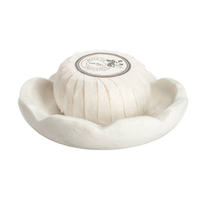 Lothantique Inc. - Wholesale Bar Soap - Belle De Provence | Bar Soap | 100g