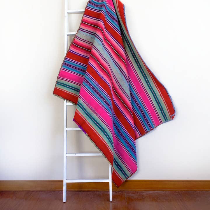 Erbstückteppich (RG-HEI-0647) für den Großhandel von VINLOOM by Shupaca