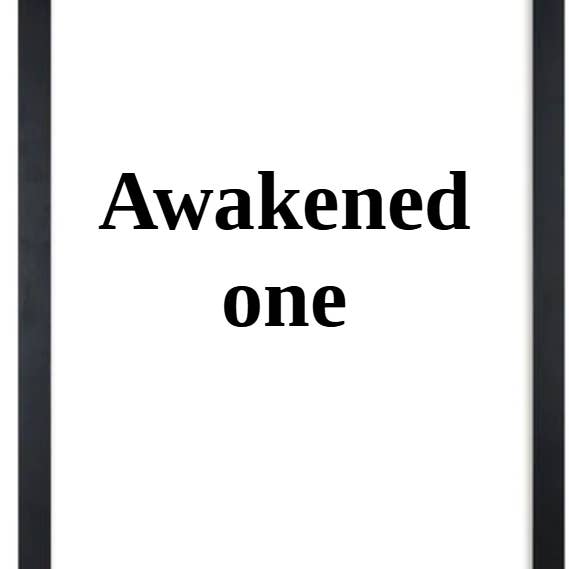 Foto y marco inspiradores de Diamond Bella para venta al por mayor de Diamond Bella