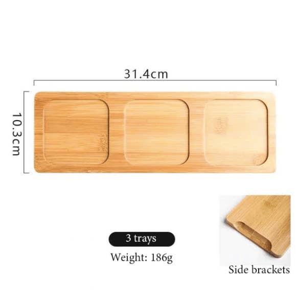 Homerely (We Cover All Import Duties) - Wholesale Jar - Japanese Hand-painted Ceramic Spice Jar1