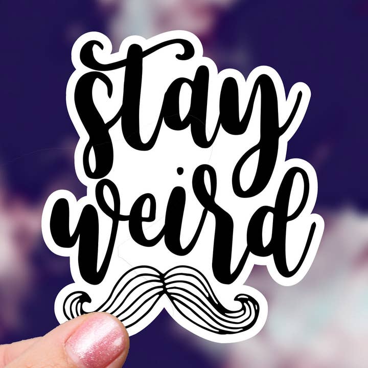 Bo konstig kli för wholesale av Two Little Stones