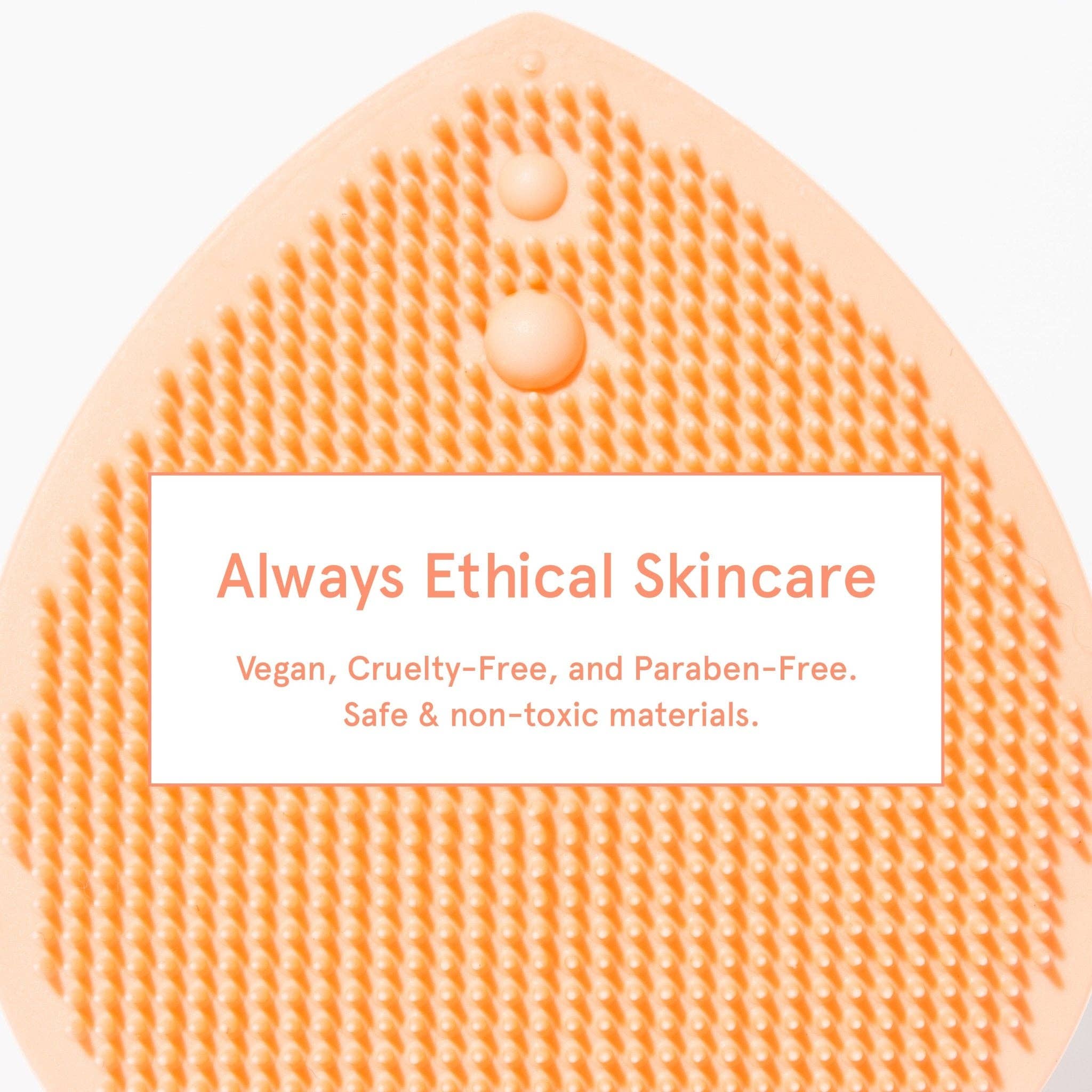 Grace & Stella Co - Wholesale Facial Care Set/Kit - Facial Cupping Massage Set With Jojoba Oil6