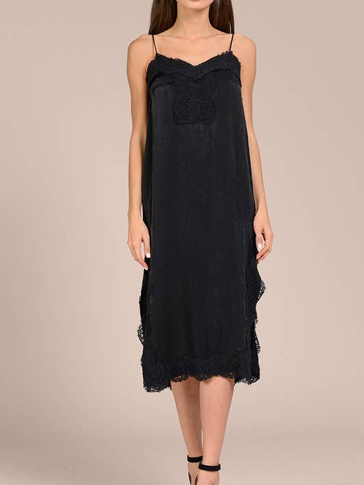 Robe Ivy pour la vente par Strut & Bolt