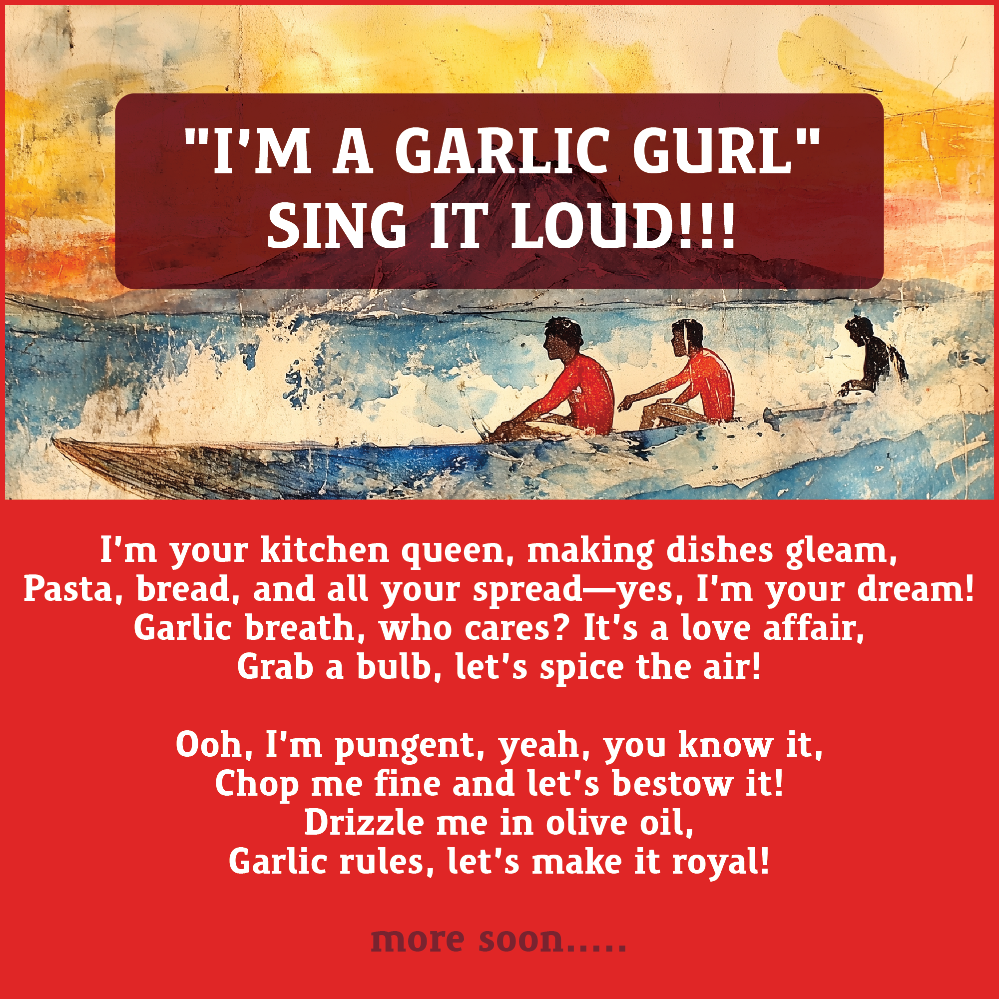 Adoboloco – Engroshandel Hot sauce – Adoboloco hvidløg Gurl Sriracha RØD varm sauce - 12 oz4