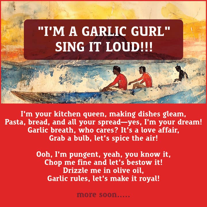 Adoboloco - Wholesale Hot sauce - Adoboloco Garlic Gurl Sriracha RED Hot Sauce - 12oz4