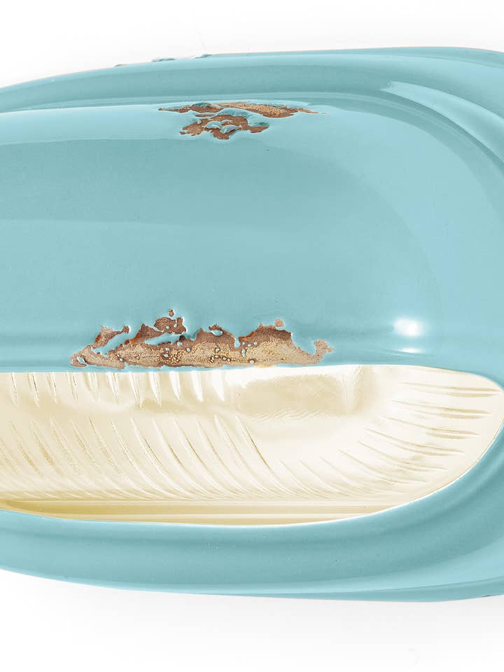 Candeeiro de parede - Coleção Retrò - VINTAGE - C291 por atacado de Ferroluce srl