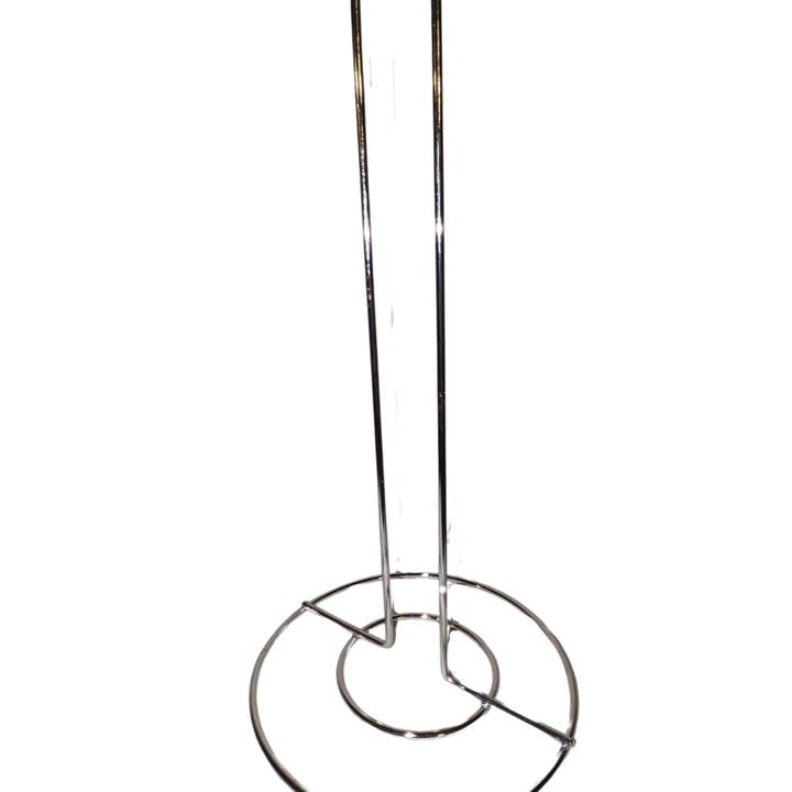 The Greener Gift - Wholesale Retailer Display - Accessories - Merchandising Supplies2