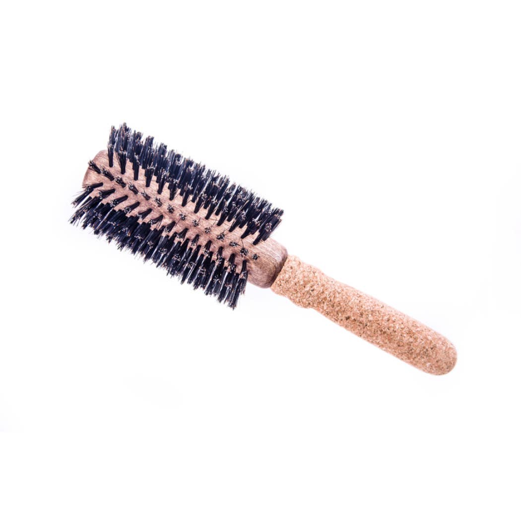 The Bristle Brush Company London ltd - Wholesale Hair Brush/Comb - The Lola Brush Large