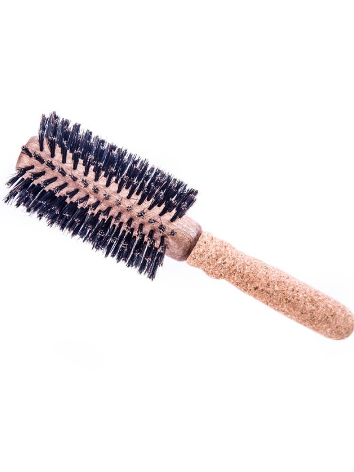 The Lola Brush Large for wholesale by The Bristle Brush Company London ltd