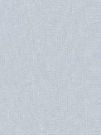 Gray Cotton - Custom Made Fitted Sheet for wholesale by Wendy Anne