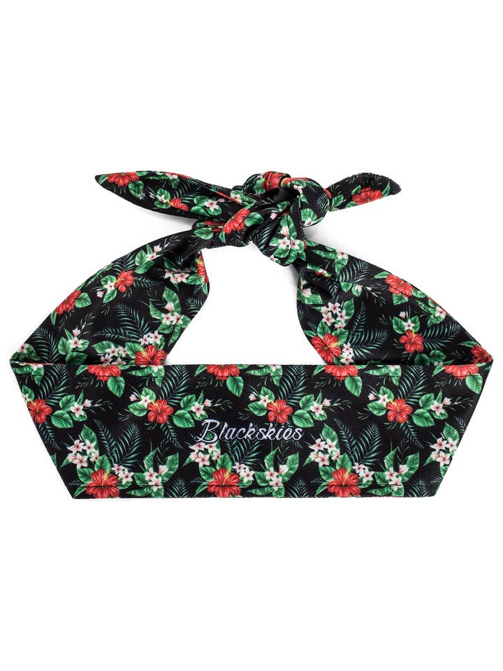 Bandeau Oahu pour la vente par Blackskies