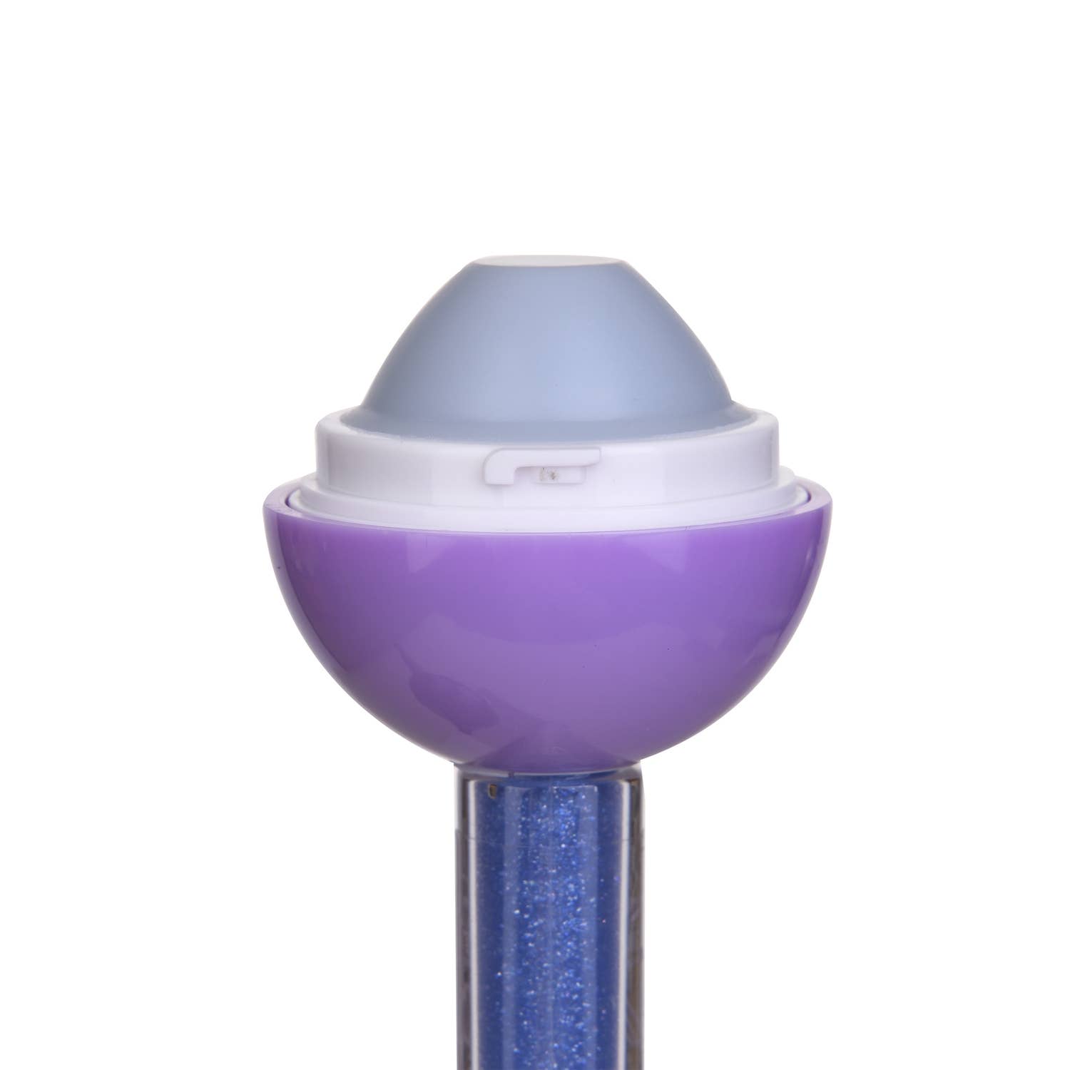 Takecare – wholesale Lip Balm – Kuromi lollipop lip balm & gloss4