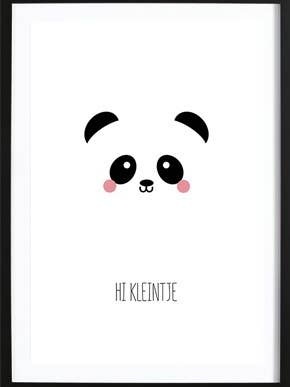 Hola Kleintje para venta al por mayor de Wallified