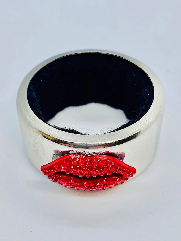 Blingy Sips vinkrage för wholesale av Blingy Sips