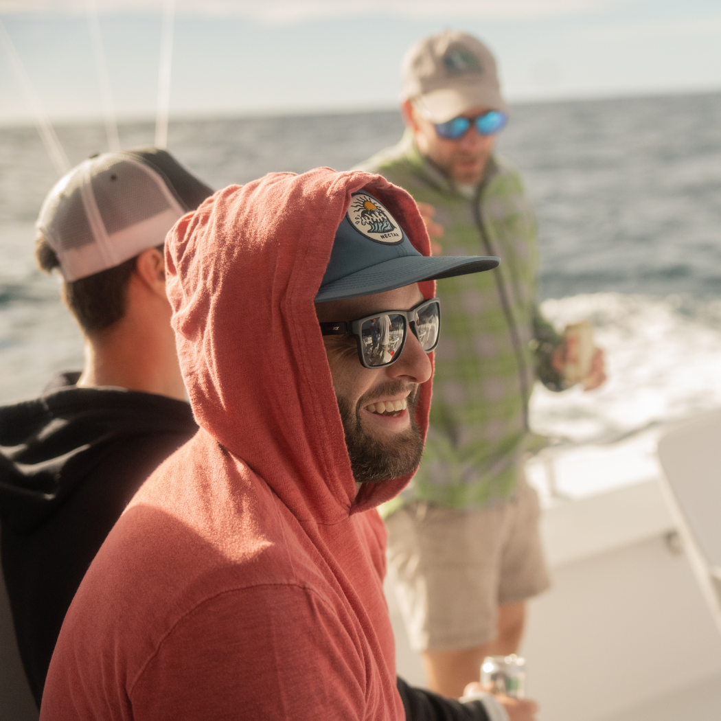 Nectar Sunglasses - Wholesale Sunglasses - Unisex - Shenandoah Sporty and Casual Unisex Sunglasses12