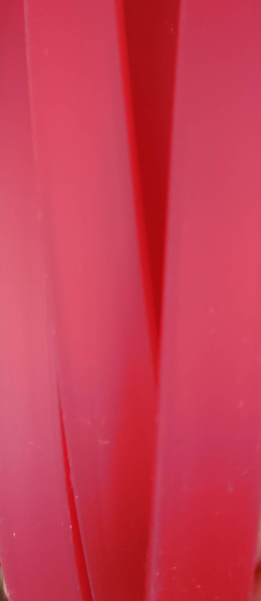 Rosalba Galati SRL - Wholesale Choker/Collar - Ciuffo8