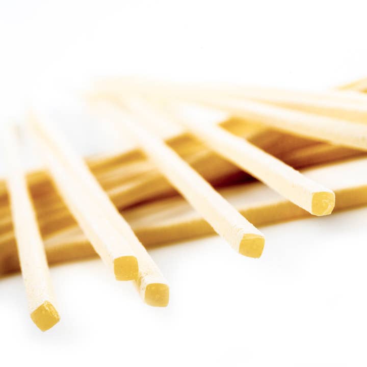 Pasta Buondonno di Andrea Buondonno - Wholesale Pasta - Spaghetti Quadro, Pasta di Gragnano PGI1