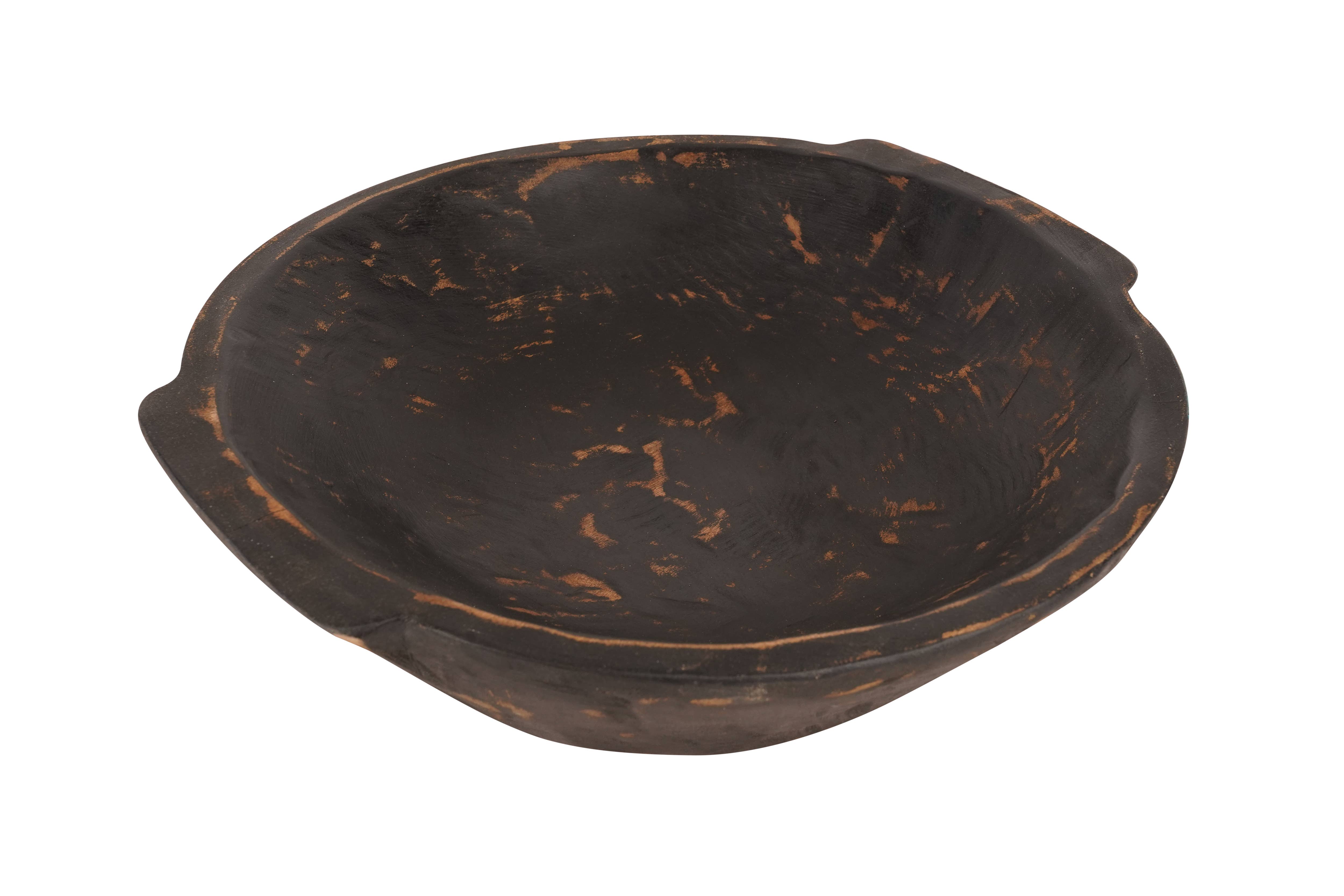 My Amigos Imports - Venta al por mayor Bandejas/platos/boles decorativos - Cuenco redondo para masa Chubster, granja, recién nacido, 13-15 pulgadas13