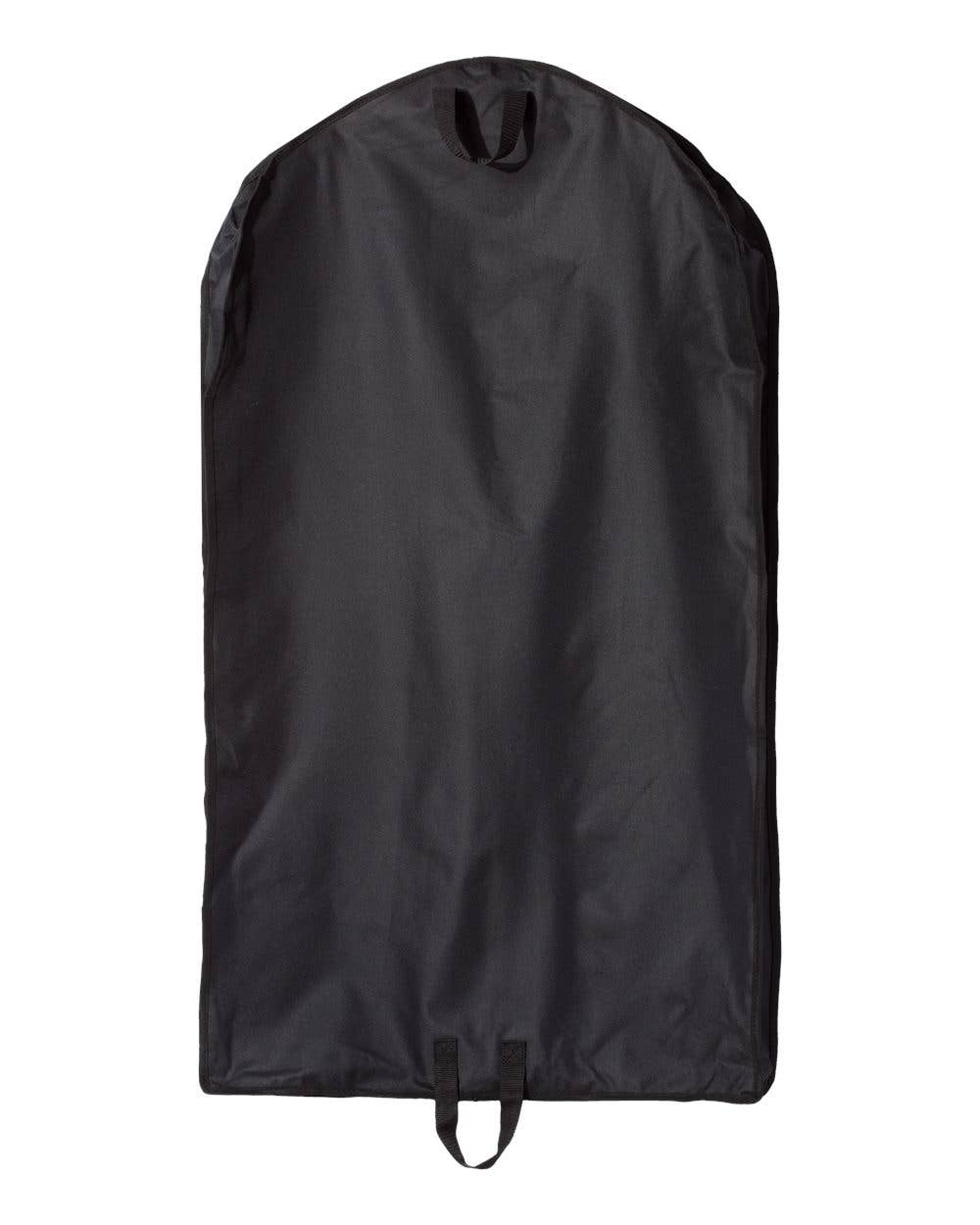 Lucky Avocado – wholesale Garment bag – unisex – Gusseted Garment Bag1