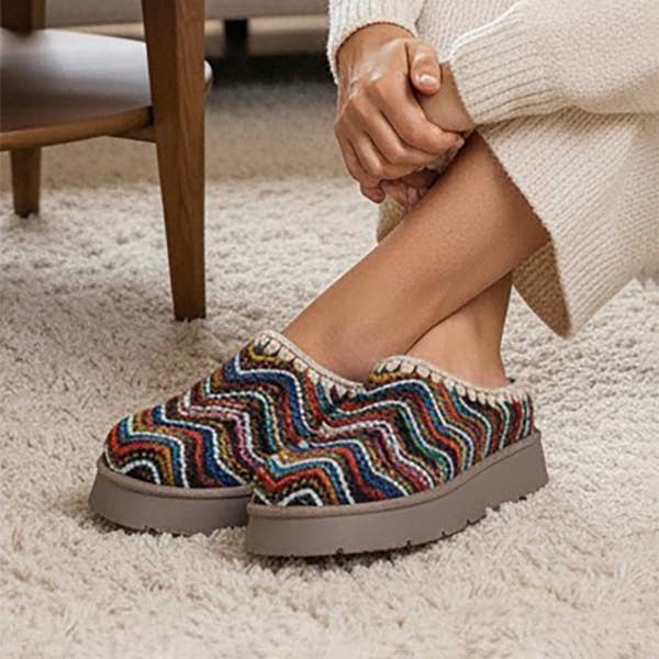 Mutli OS-BRANDI.M en vente sur Faire0