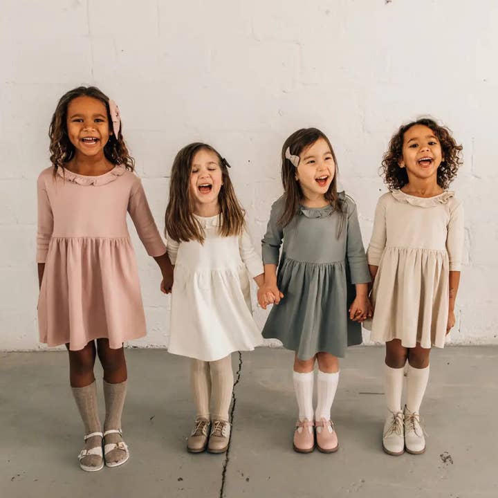 Zimmerman Shoes - Wholesale Lifestyle Sneakers - Kids - Artie Saddle - Sand/Fog18