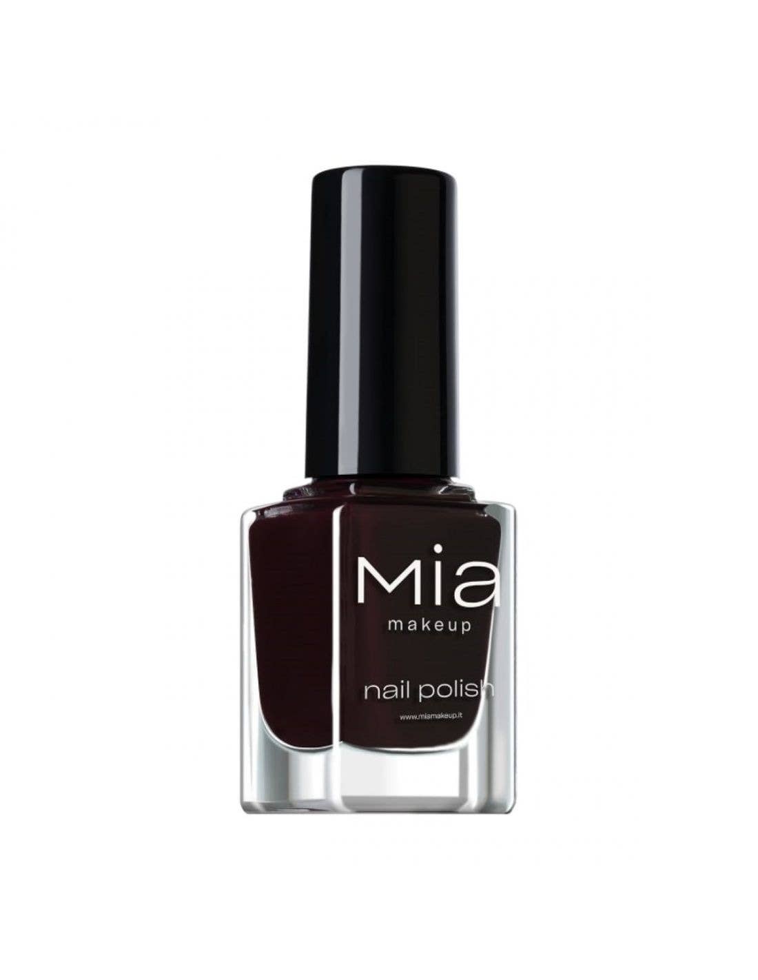 MIA COSMETICS SRL - Wholesale Nail Polish - Nail Polish9