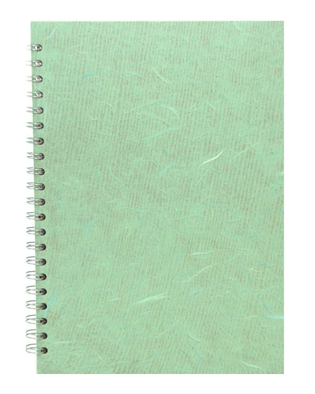 Pink Pig – wholesale Sketchbook/sketchpad – A4 White Cartridge Paper Portrait format35