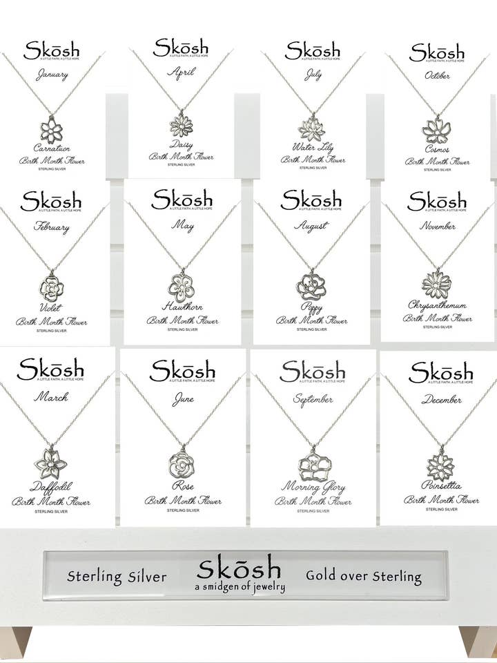 57-679-UN for wholesale by Skosh