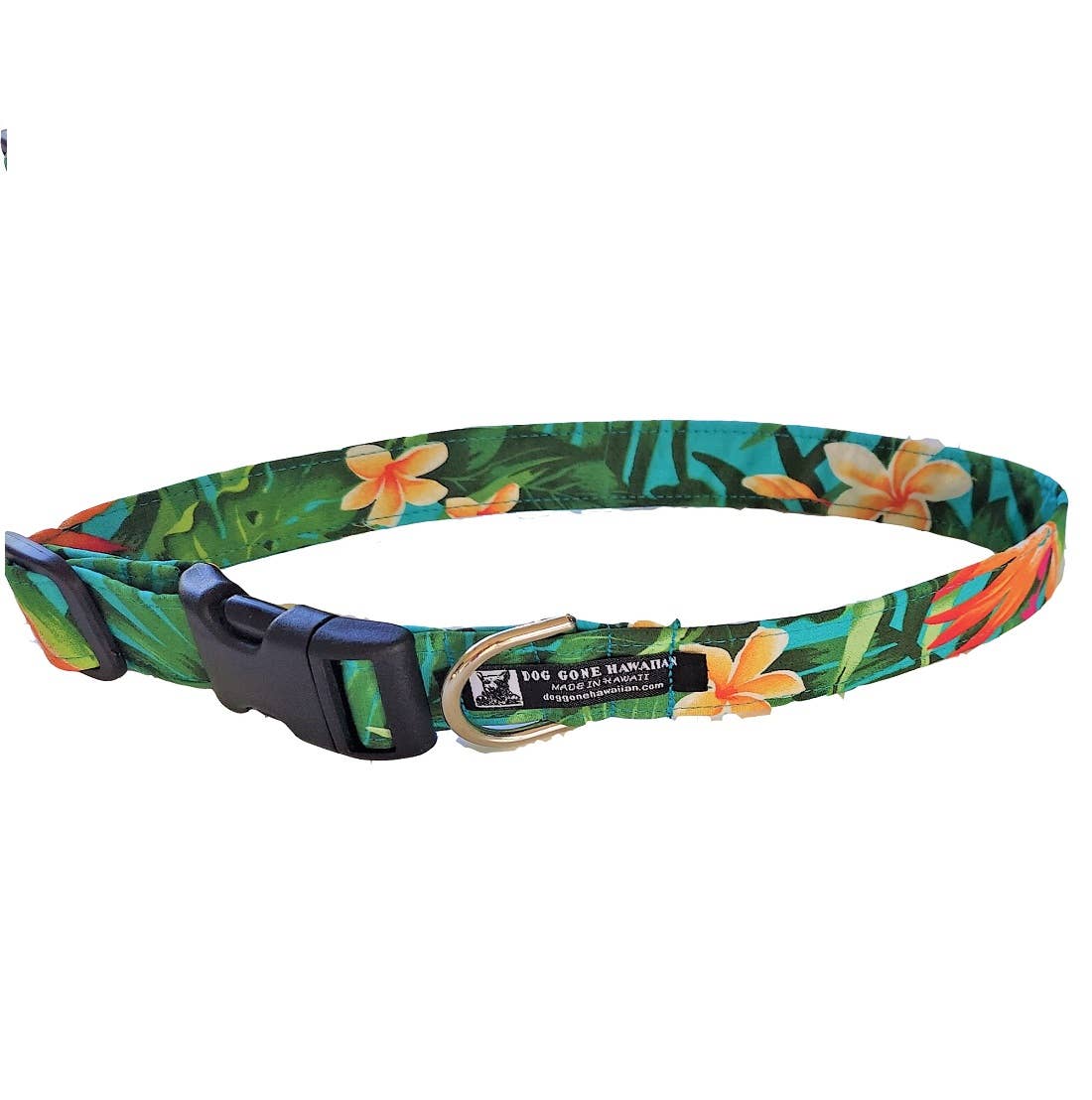 Dog Gone Hawaiian wholesale products