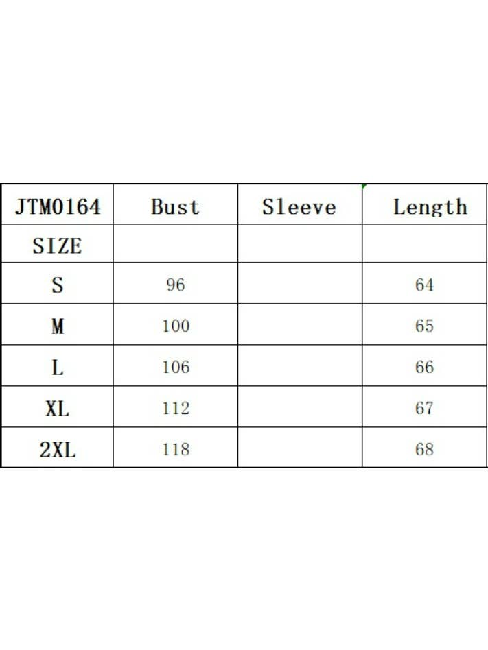 Suhkasana - Wholesale Blouse - Women's - Ruffle Sleeve Round Neck Textured Top for Women18