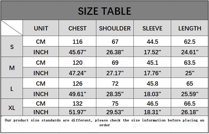 RED Solid color round neck bow embellish lace pullover hoodie for wholesale on Faire6