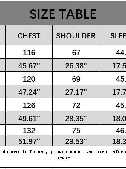 RED Solid color round neck bow embellish lace pullover hoodie for wholesale on Faire6