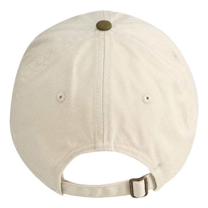 Lemon Lorraine's LLC - Wholesale Baseball Cap - Women's - SORRY ABOUT MY HUSBAND - Hats6