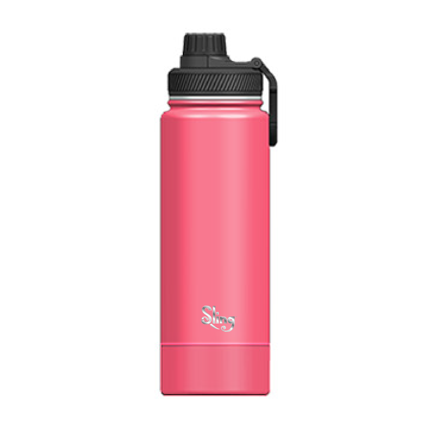 Sling - Wholesale Water Bottle - WHOLESALE - Sling Bottle 24 oz2
