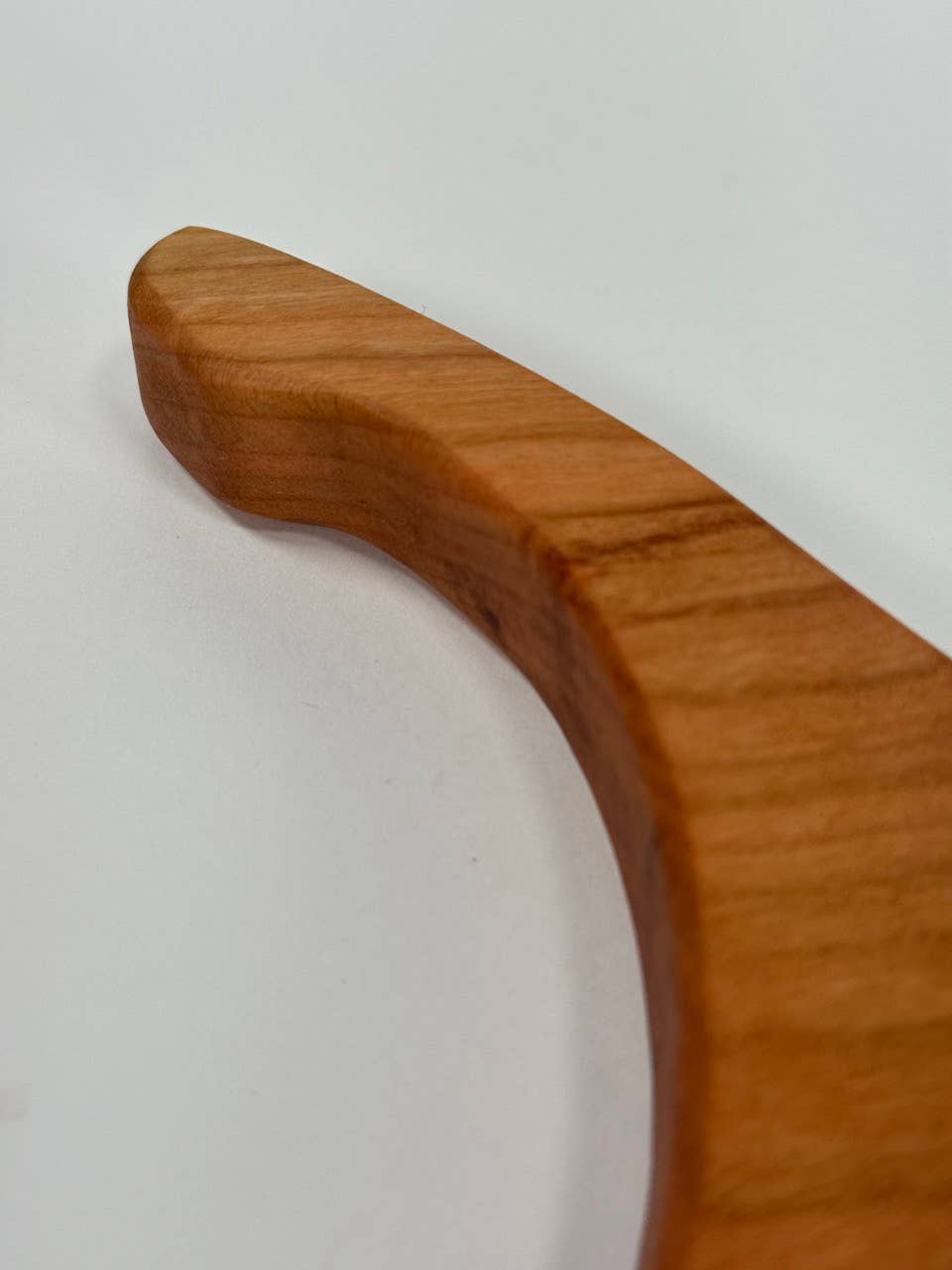 Block Boards - Wholesale Decorative Tray - Nantucket - Cutting Board/Serving Tray/Wall Decor3