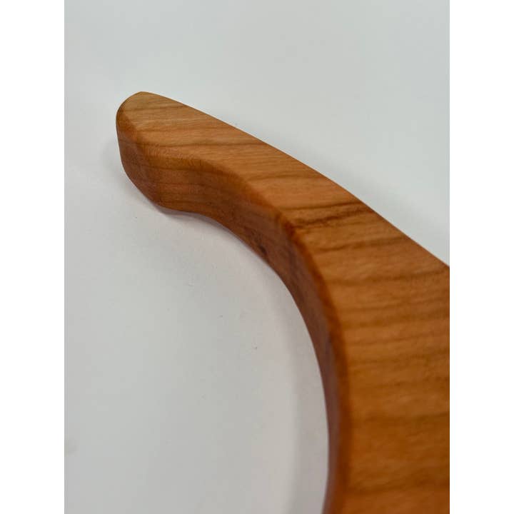 Block Boards - Wholesale Decorative Tray - Nantucket - Cutting Board/Serving Tray/Wall Decor3