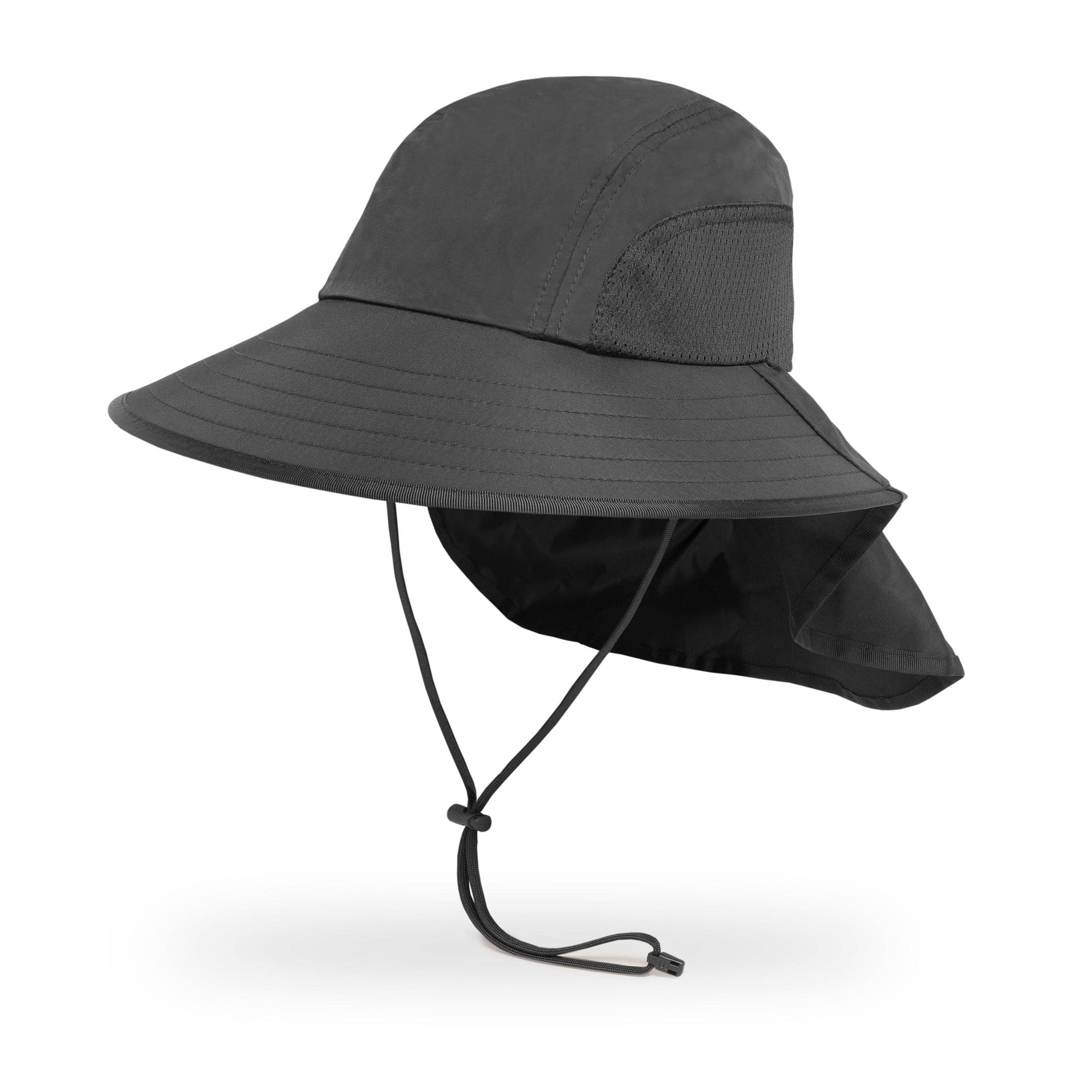 Sunday Afternoons - Wholesale Bucket Hat - Men's - Adventure Hat10
