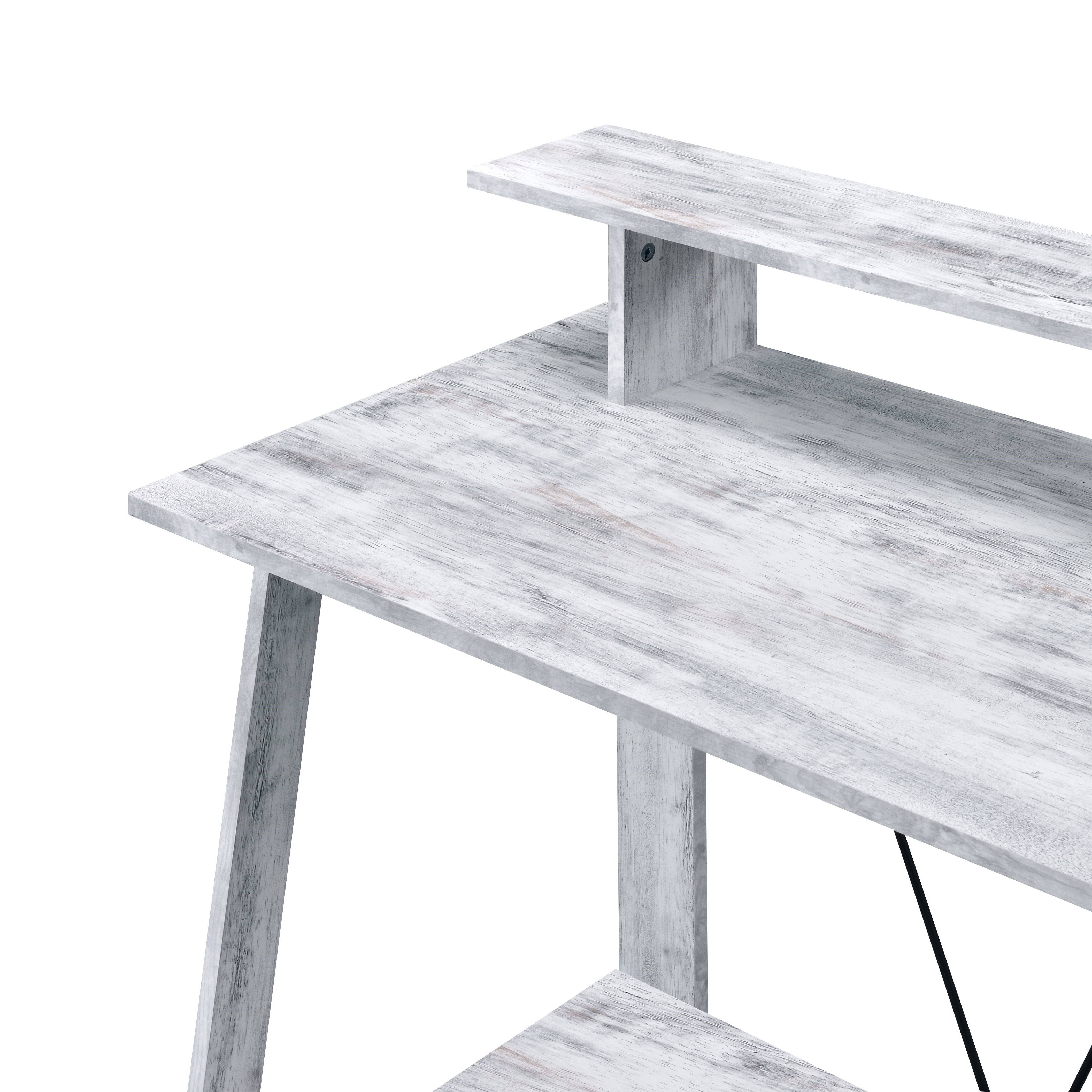 Acme Furniture Industry, Inc. - Wholesale Desk Set - Nypho Writing Desk 927322