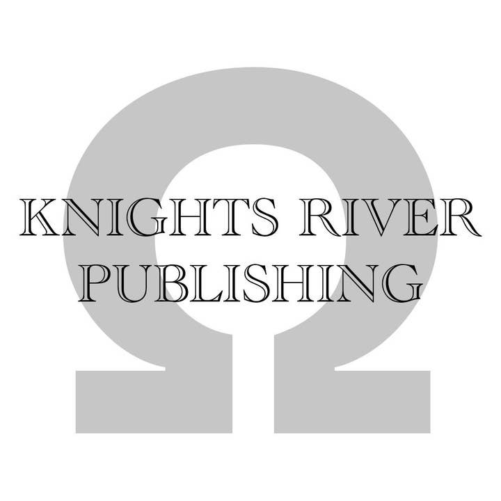 Knights River Publishing – Cartão de saudação diária por atacado – A Ascensão de Cristo - Pintura de Rembrandt - Cartão 5x74