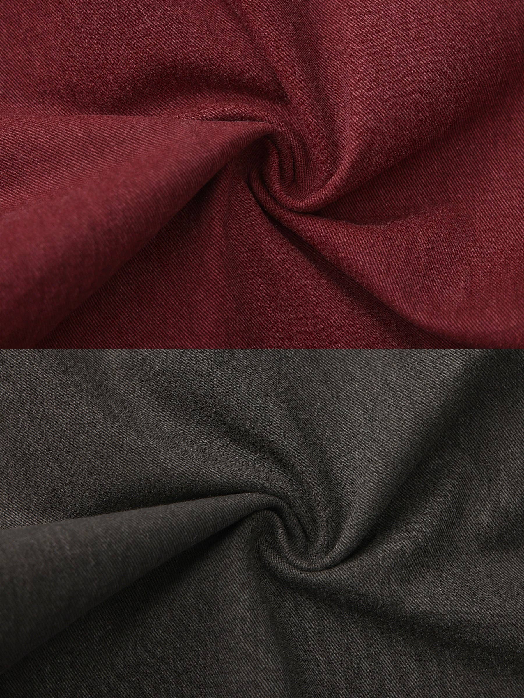 CUBIC - Vendita all'ingrosso Jeans - Donna - Pantaloni di jeans a gamba affusolata con cintura larga16