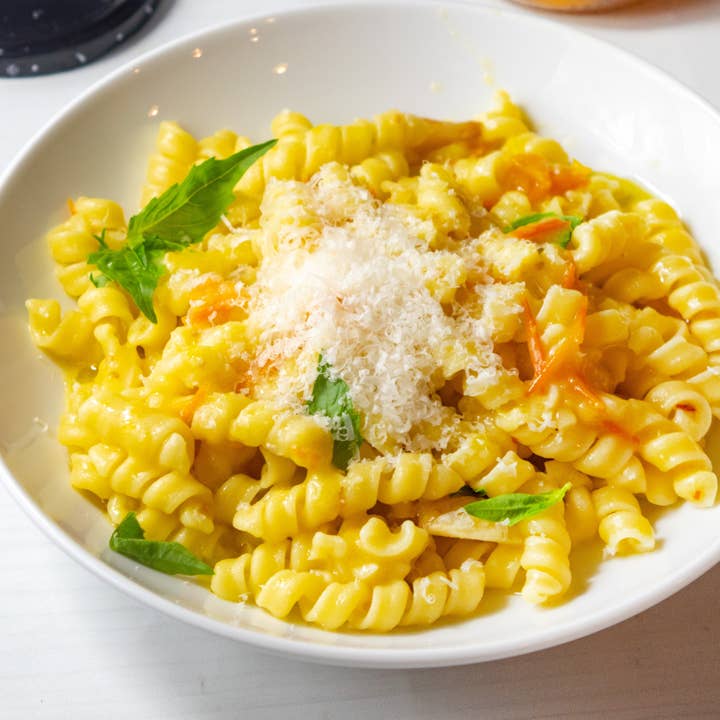 Giadzy - Wholesale Sauce - Whole Yellow Datterini Tomatoes