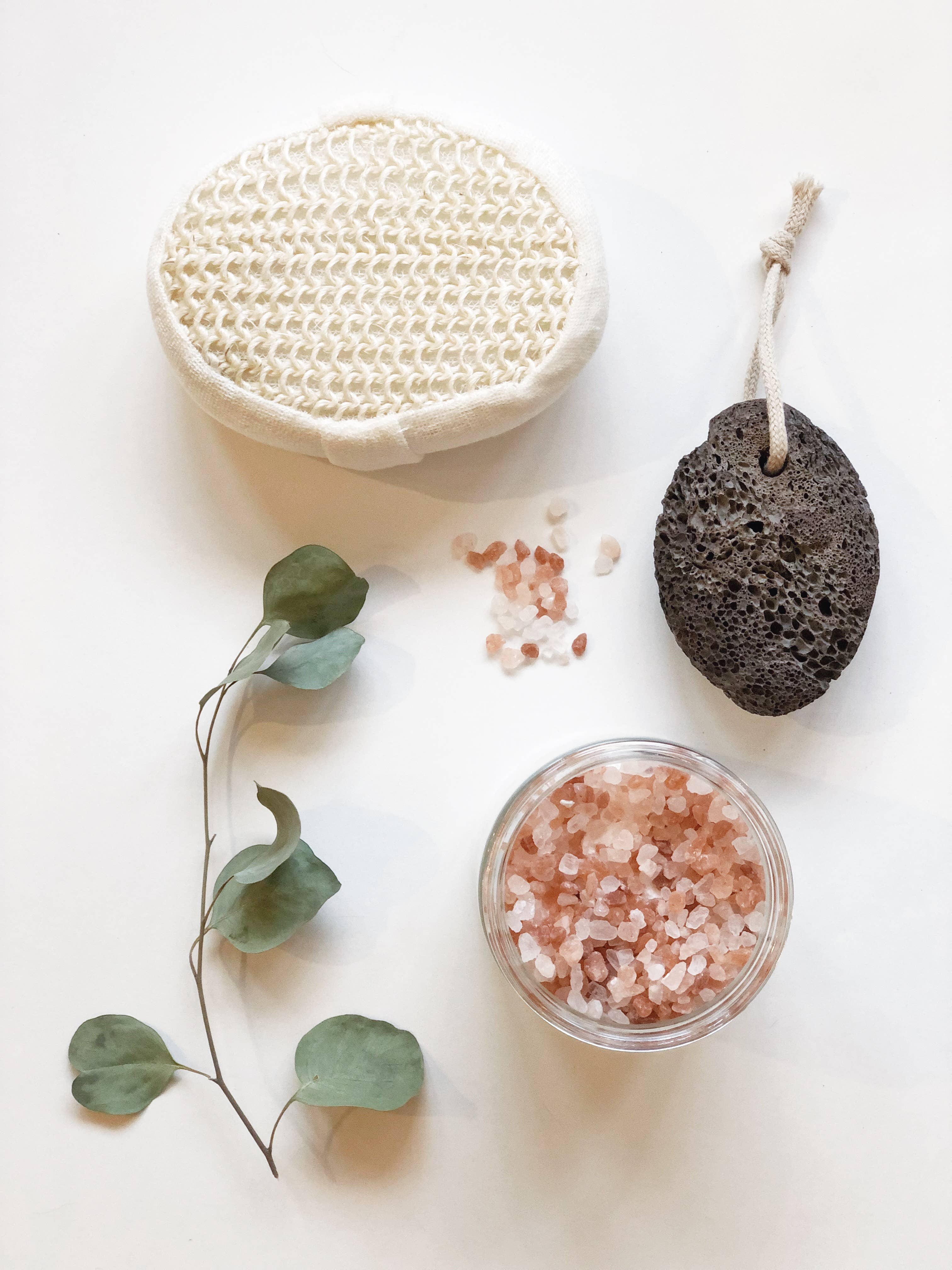 DYP - Vendita all'ingrosso Pietra pomice/esfoliante - Pietra pomice ecologica6