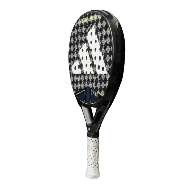 The District Padel – wholesale Sporting accessories – Adidas Cross IT CTRL 3.4 Padel Racket