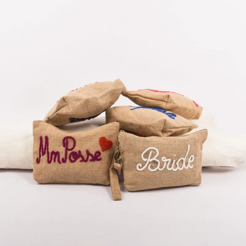 High crafty – wholesale Sminkväska – 💄 Personlig kosmetikväska – Anpassad sminkväska & omtänksam11